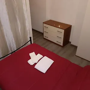 Mirtolan Appartamento