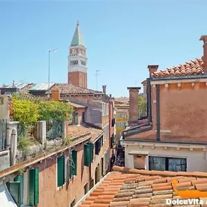 san-marco-martin349.hotelslidodijesolo.com/